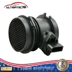 Mass Air Flow Sensor Meter Maf Assy For Mercedes C-class C240 C320 E320 ML320. Fixed Price $17.46.