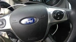 Driver Air Bag Wheel Without Sync Fits 12 Focus 5564046. Fixed Price $200.00.