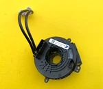 2009-2017 Chevrolet Traverse Steering Wheel Clock Spring Oem 23248441. Fixed Price $51.15.
