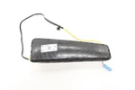2018 - 2023 Bmw X2 F39 Front Left Driver Side Seat Oem 7475497. Fixed Price $179.64.