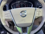 Driver Left Air Bag Wheel Fits 14-18 Volvo S60 4975725. Fixed Price $222.50.