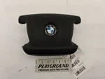 Bmw 750LI E66 Front Driver Left Center Steering Wheel 06 07 08. Fixed Price $199.94.