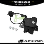 Rear Tailgate Trunk Lock Actuator Ford Crown Victoria Mercury Grand Marquis. Fixed Price $43.99.