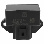 Genuine Ford Fuel Pump Driver Module FU5Z9D370C. Fixed Price $85.98.