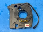 2000 Audi A6 Steering Wheel Angle Sensor Oem 1J0 959 654R. Fixed Price $58.50.