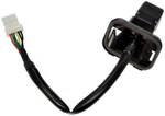 Dorman 590-442 Park Assist Camera For 13-15 Honda Civic. Fixed Price $136.15.