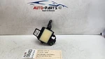 2016 2017 Hyundai Sonata Rear Left Blind Spot Monitor Radar Module Oem AX98483. Fixed Price $120.00.