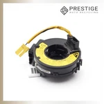 2001 2004 Toyota Highlander RAV4 Clock Spring Spiral Cable Steering 84306-32030. Fixed Price $109.88.