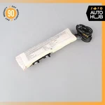 Audi Q5 Front Right Passenger Seat 8R0880242K Oem 74K. Fixed Price $99.60.