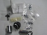 Motorcraft Ignition Kit SW-6317 5W1Z-11582-BA. Fixed Price $149.00.