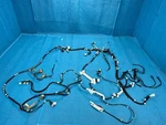 Lexus LS430 Interior Body Floor Wiring Harness Passenger Side 2004 2005 2006 Oem. Fixed Price $295.00.