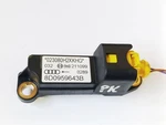 Audi A4 S4 B5 8D 2000 Front Left Sensor Crash Pressure UST129463. Fixed Price $11.60.