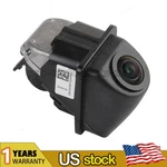 Rear View Back Up Park Assist Camera For Bmw F01 F02 F04 2010-2019 66539240351. Fixed Price $85.49.