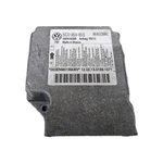 2012-2015 Volkswagen Passat Air Control Module 5C0959655 Oem 3605. Fixed Price $65.99.