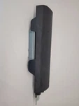 2011-2016 Scion Tc Base Rh Passenger Knee Air Bag 7399021010B0. Fixed Price $173.80.