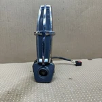 10 11 12 Lincoln Mkz Rear Trunk Lid Gate Emblem Logo Back Up View Camera Oem. Fixed Price $89.99.
