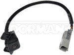 Dorman 590-959 Park Assist Camera For 13-17 Buick Verano. Fixed Price $88.36.