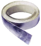 Thermo Tec 13995 Shield. Fixed Price $67.80.
