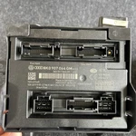 2008-2010 Audi A5 Quattro Oem Keyless Entry Computer Control Module 8K0907064GM. Fixed Price $57.20.