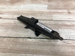 Infiniti M35 M45 Oem Rear Trunk Spare Emergency Wheel Jack Lift 04-10. Fixed Price $51.00.