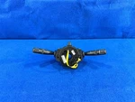 05-07 Jeep Grand Cherokee SRT8 Clock Spring Spiral Cable Wiper Light Switch Oem. Fixed Price $239.99.
