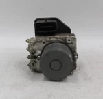 Anti-lock Brake Part Actuator And Pump Cylinder Fits 09-11 RAV4 12802. Fixed Price $64.00.