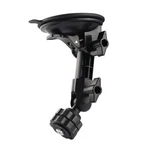 Greenyi Vehicle Windshield Suction Cup Bracket For 7INCH 9 Display Monit.... Fixed Price $31.67.