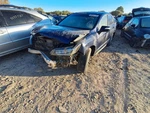 Anti-lock Brake Part Modulator Vehicle Stability Assist Fits 16-18 Rdx 2642312. Fixed Price $83.95.