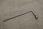 Porsche 911 19MM Lug Nut Wrench Wheel Oem Tool Kit 99957104502 A1. Fixed Price $79.99.
