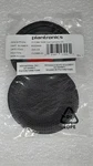 Ply Bw 3200 Leatherette Black Ear Cushion Pack G129. Fixed Price $27.00.