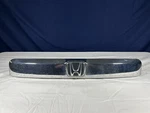 2009-2015 Honda Pilot Liftgate Trunk Lid Hatch Chrome Trim Molding Backup Camera. Fixed Price $110.00.