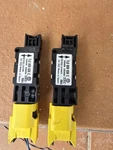 7L0909606C Sensor For Porsche Cayenne (type 9PA) Turbo & Vw Touareg. Fixed Price $30.00.