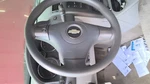 Air Bag Driver Wheel Fits 07-09 Cobalt 1716372. Fixed Price $185.00.