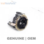 2005-2011 Audi A6 C6 Clock Spring / Steering Sensor 4E0953541B. Fixed Price $129.99.