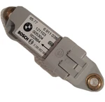 04 Bmw 325I Impact Crash Side Door Driver Sensor Oem Bosch 65776911038. Fixed Price $34.88.