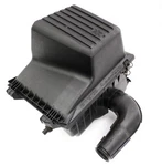 Cleaner Filter Airbox Vw Jetta Golf Gti Cabrio MK3 2.0 Aba 1HM 129 607. Fixed Price $109.99.