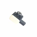 Used Impact Air Bag Sensors Fits For Audi A6 Quattro S6 4F0959643B. Fixed Price $14.79.