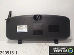 Oem 2001-2007 Bmw 530XI 3.0L Emergency First Aid Tool Kit Bag Set. Fixed Price $39.99.