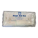 Mercedes Benz White Cross First Aid Kit 107 Mb 900 860 01 50. Fixed Price $28.79.