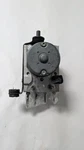 Anti-lock Brake Part Assembly Fits 06-08 Bmw 750I 428281. Fixed Price $120.00.