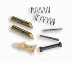 Hi-lift Jack FK-1 Accessories. Fixed Price $36.98.