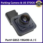 New 2016 2017 2018 2019 Ford Explorer Front View Camera GB5Z-19G490-A. Fixed Price $29.69.