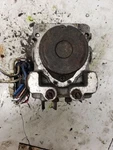 Abs Pump Assembly Fits 2001-2003 Highlander Authentic Original Oem. Fixed Price $78.00.