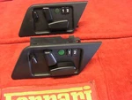 One Remanufactured Mercedes Driver Memory Seat Switch W124 W201 190 300. Fixed Price $279.00.