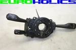 Oem Bmw E38 740IL 99-01 Steering Column Combination Control Switches 61318376445. Fixed Price $47.49.