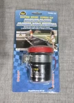 Wolo Vehicle Back Up Alarm 12V Model BA-52. Fixed Price $8.00.