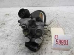 Abs Pump 318I 1995 1997 Bmw Anti Lock Brake Actuator Module Computer Unit Oem. Fixed Price $39.99.