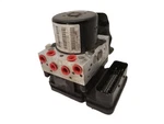 2013 Dodge Dart Anti-lock Abs Brake Pump Module Assembly Oem. Fixed Price $99.99.