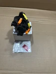 04004-07122 Toyota Oem Genuine Spiral Cable Fld Kit. Fixed Price $65.00.