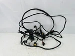 2006-2010 Mercedes Benz GL350 Wire Harness Front Bumper A1644407550. Fixed Price $54.11.